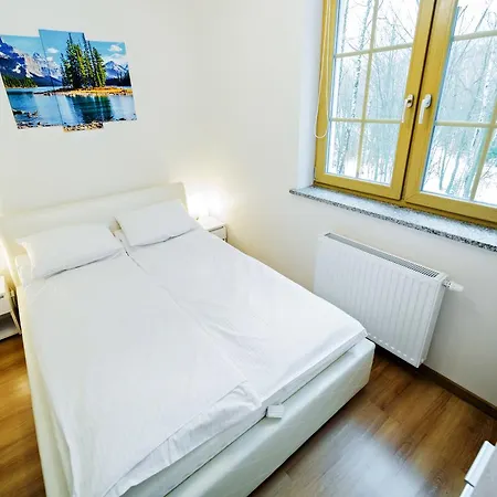 Everysky - Osiedle Podgorze 1e-28 Schreiberhau