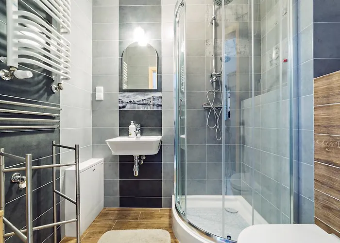 Everysky - Osiedle Podgorze 1e-28 * Schreiberhau