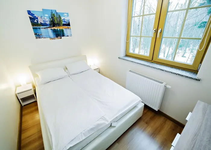 Everysky - Osiedle Podgorze 1e-28 Schreiberhau