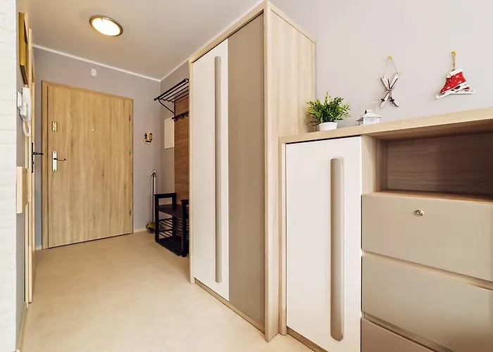 Everysky - Osiedle Podgorze 1e-28 * 斯克拉斯卡波伦巴